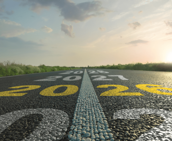 TENDENCIAS-MARKETING-2026