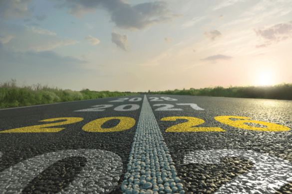 TENDENCIAS-MARKETING-2026