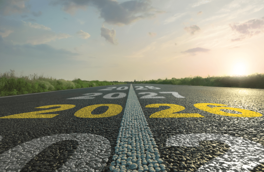 Marketing en 2026: cómo adaptarse a un consumidor asistido por IA, más exigente y menos paciente