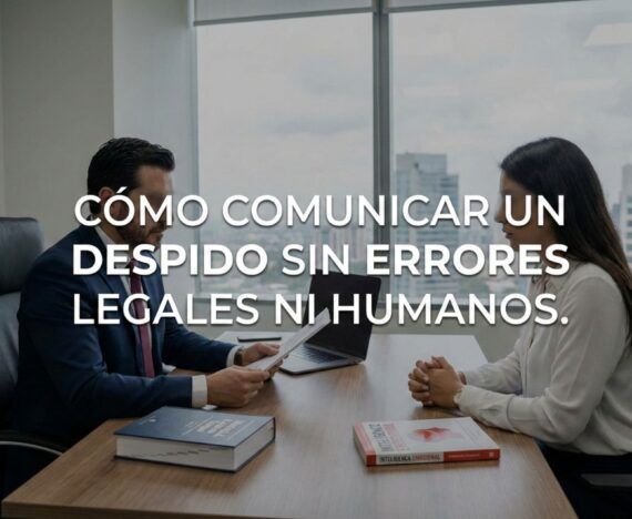 comunicar-despido-trabajador