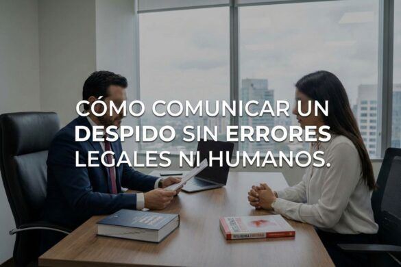 comunicar-despido-trabajador