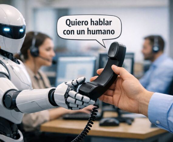 ley102025_atencion-cliente