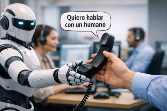 ley102025_atencion-cliente