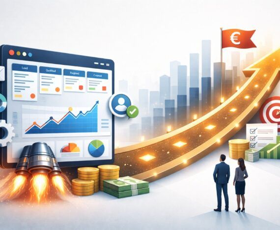 crm-motor-ingresos