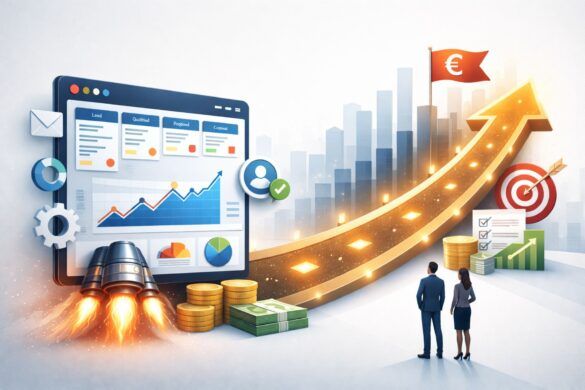 crm-motor-ingresos