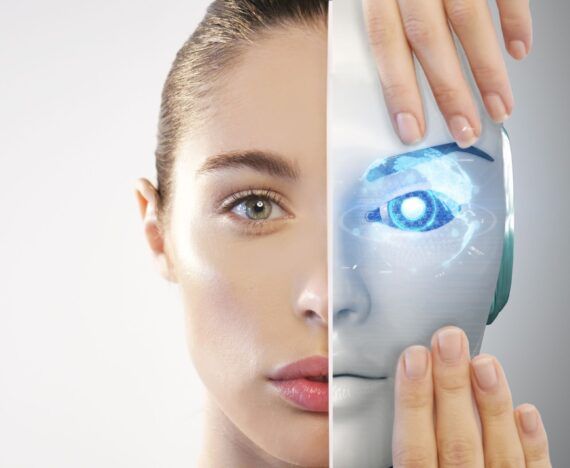 humano-vs-IA