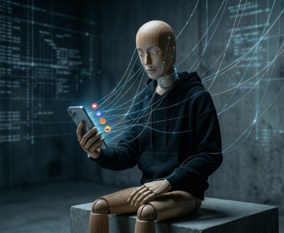 algoritmos-redes-sociales