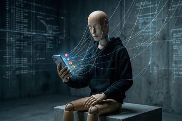 algoritmos-redes-sociales