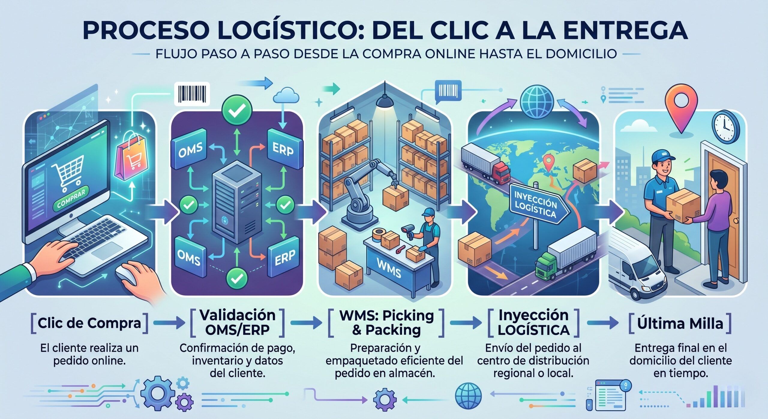 logistica-del-clic-a-entrega