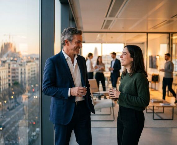 empleado-embajador-empresa