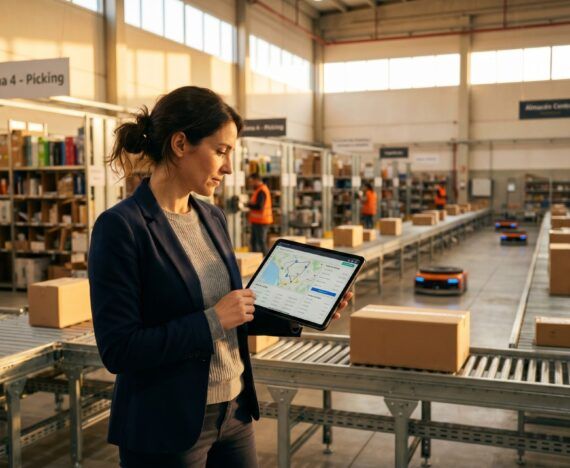 impacto-plazo-entrega-ecommerce