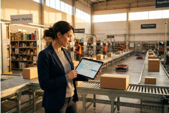 impacto-plazo-entrega-ecommerce