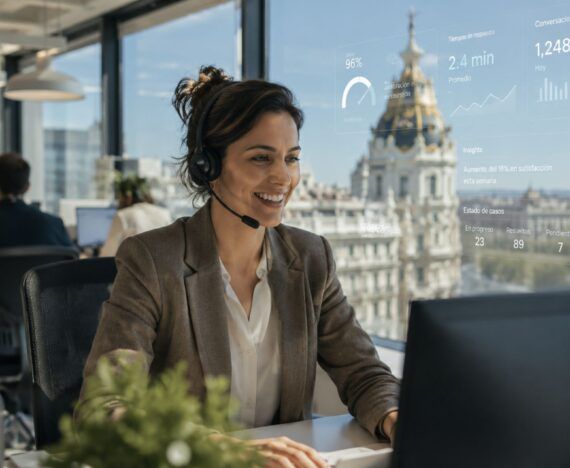 clientes-GenAI-Externa-vs-chatbot