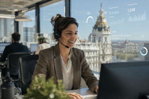 clientes-GenAI-Externa-vs-chatbot