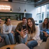 Employee Advocacy 3.0: convierte a tu equipo en tu mejor agencia de PR