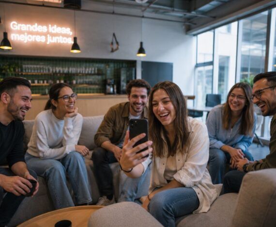 employee-advocacy