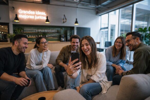 employee-advocacy