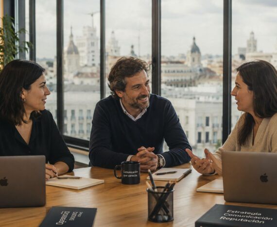 comunicación-interna-empresas