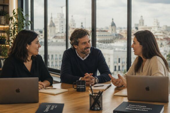 comunicación-interna-empresas