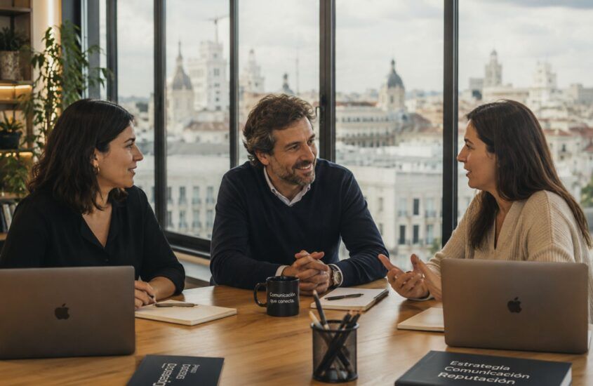 comunicación-interna-empresas