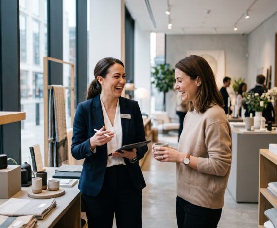 factor-humano-retail