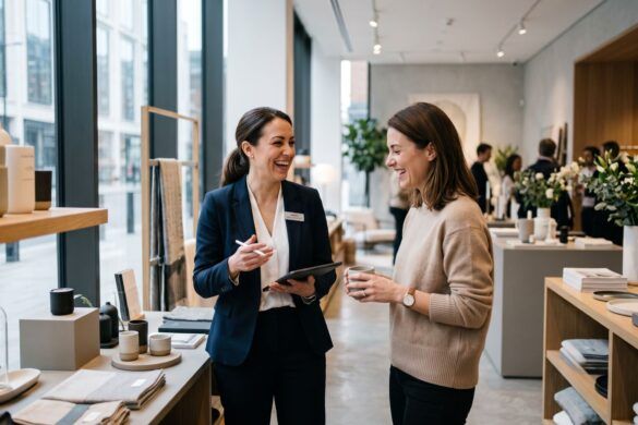 factor-humano-retail