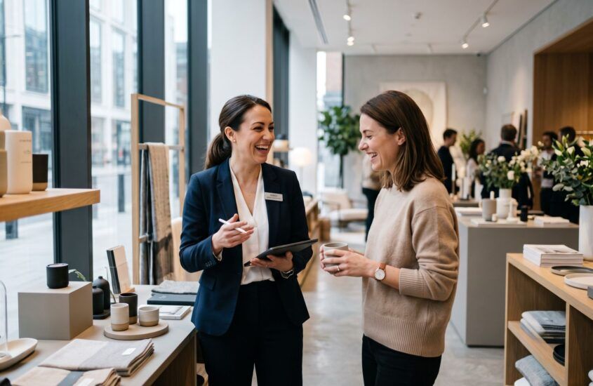 factor-humano-retail