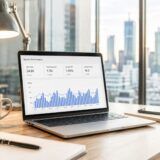 Por qué ser el número 1 en Google ya no garantiza tráfico en la era de las búsquedas con IA