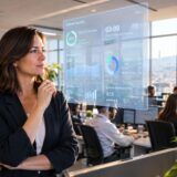 Ley SAC 10/2025: Guía definitiva para adaptar la atención al cliente en España