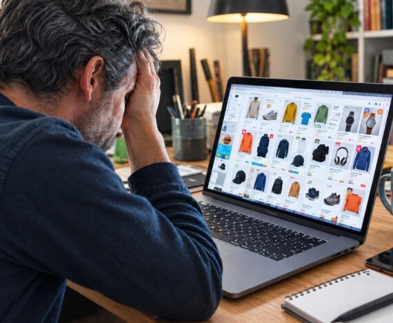 paradoja_eleccion_ecommerce