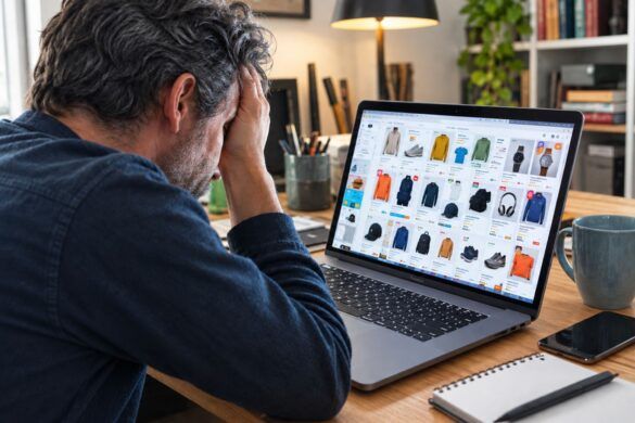 paradoja_eleccion_ecommerce