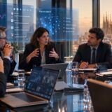 Por qué el silencio corporativo puede hundir tu empresa
