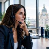 El 66% de los clientes te abandona por un mal servicio: Cómo evitarlo